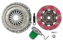 Load image into Gallery viewer, Exedy 2005-2010 Ford Mustang V8 Stage 2 Cerametallic Clutch Cushion Button Disc