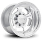 17x12-Canyon-8x6.5-ET-74-3qtr_R.jpg