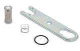 NOS Solenoid Rebuild Kit for 18000NOS