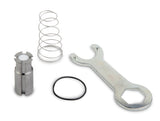 NOS Solenoid Rebuild Kit for18010NOS