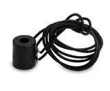 Solenoid Replacement Coil for 18020NOS