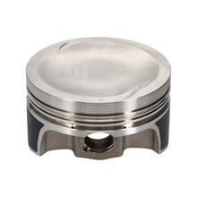 Load image into Gallery viewer, User 4