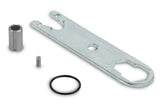 CLEARANCE ITEM / ALL SALES FINAL - Cheater Fuel Solenoid (Big Coil)