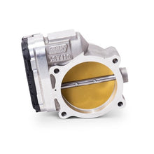 Load image into Gallery viewer, Ford Mustang GT Ford F150 5.0 Coyote 85mm Throttle Body 15-17