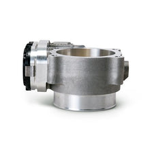 Load image into Gallery viewer, Ford Mustang GT Ford F150 5.0 Coyote 85mm Throttle Body 15-17