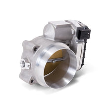 Load image into Gallery viewer, Ford Mustang GT Ford F150 5.0 Coyote 85mm Throttle Body 15-17