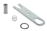NOS Solenoid Rebuild Kit for 18060NOS