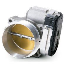 Load image into Gallery viewer, Ford Mustang GT Ford F150 5.0 Coyote 85mm Throttle Body 15-17