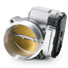 Load image into Gallery viewer, Ford Mustang GT &amp; F150 5.0L Coyote 90mm Throttle Body 15-17