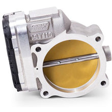 Load image into Gallery viewer, Ford Mustang GT &amp; F150 5.0L Coyote 90mm Throttle Body 15-17