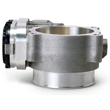 Load image into Gallery viewer, Ford Mustang GT &amp; F150 5.0L Coyote 90mm Throttle Body 15-17