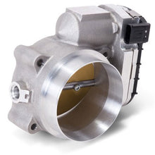 Load image into Gallery viewer, Ford Mustang GT &amp; F150 5.0L Coyote 90mm Throttle Body 15-17
