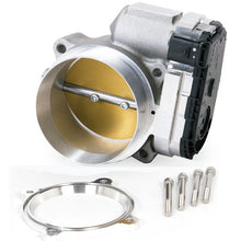 Load image into Gallery viewer, Ford Mustang GT &amp; F150 5.0L Coyote 90mm Throttle Body 15-17