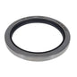 Peterson Fluid Systems Ford 358 w/ 302 Rear Crank Seal