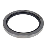 Peterson Fluid Systems Ford 358 w/ 302 Rear Crank Seal