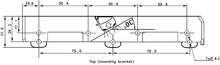 Load image into Gallery viewer, Technical Drawing