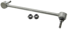 Load image into Gallery viewer, MOOG 14-17 Chevrolet SS Front Right Sway Bar Link