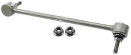 MOOG 14-17 Chevrolet SS Front Right Sway Bar Link