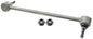 MOOG 14-17 Chevrolet SS Front Right Sway Bar Link