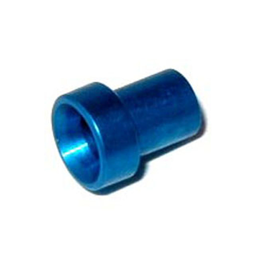 medium17600-snos.jpg