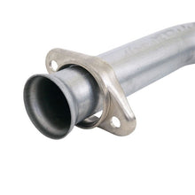 Load image into Gallery viewer, Ford Mustang V6 / V8 High Flow Catted X-Pipe 79-93 Automatic