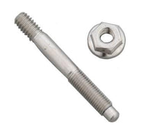 Load image into Gallery viewer, ARP 1/4in x 2.700 Air Cleaner Stud Kit