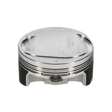 Load image into Gallery viewer, User 4