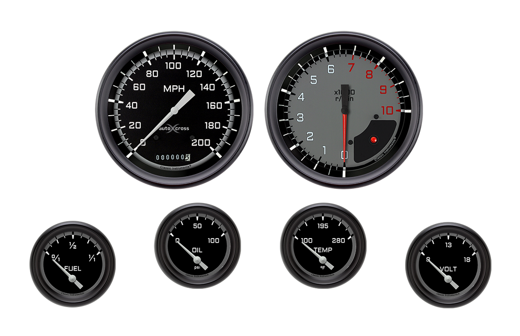 0024484_autocross-gray-six-gauge-set-251.png