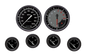 0024484_autocross-gray-six-gauge-set-251.png