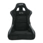 NRG FRP Bucket Seat Chromatic Edition - Medium