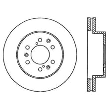 Load image into Gallery viewer, Technical Drawing