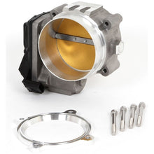 Load image into Gallery viewer, Ford Mustang GT &amp; F150 Coyote 5.0L 90mm Throttle Body 11-14