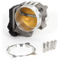 Ford Mustang GT & F150 Coyote 5.0L 90mm Throttle Body 11-14