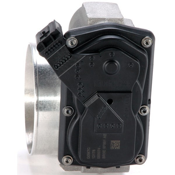 Ford Mustang GT & F150 Coyote 5.0L 90mm Throttle Body 11-14