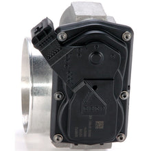 Load image into Gallery viewer, Ford Mustang GT &amp; F150 Coyote 5.0L 90mm Throttle Body 11-14
