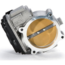 Load image into Gallery viewer, Ford Mustang GT &amp; F150 Coyote 5.0L 90mm Throttle Body 11-14