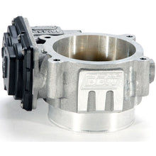 Load image into Gallery viewer, Ford Mustang GT &amp; F150 Coyote 5.0L 90mm Throttle Body 11-14