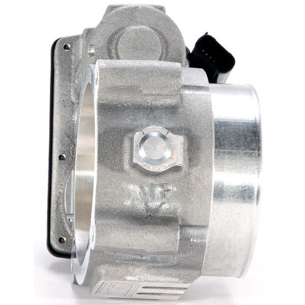 Ford Mustang GT & F150 Coyote 5.0L 90mm Throttle Body 11-14