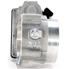 Load image into Gallery viewer, Ford Mustang GT &amp; F150 Coyote 5.0L 90mm Throttle Body 11-14