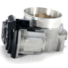 Load image into Gallery viewer, Ford Mustang GT &amp; F150 Coyote 5.0L 90mm Throttle Body 11-14