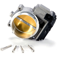 Load image into Gallery viewer, Ford Mustang Ford F150 Coyote 5.0 85mm Throttle Body 11-14