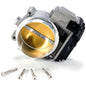 Ford Mustang Ford F150 Coyote 5.0 85mm Throttle Body 11-14