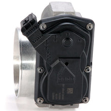 Load image into Gallery viewer, Ford Mustang Ford F150 Coyote 5.0 85mm Throttle Body 11-14