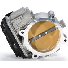 Load image into Gallery viewer, Ford Mustang Ford F150 Coyote 5.0 85mm Throttle Body 11-14