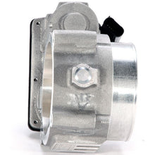 Load image into Gallery viewer, Ford Mustang Ford F150 Coyote 5.0 85mm Throttle Body 11-14