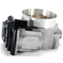Load image into Gallery viewer, Ford Mustang Ford F150 Coyote 5.0 85mm Throttle Body 11-14