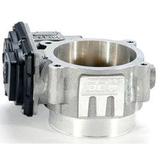 Load image into Gallery viewer, Ford Mustang Ford F150 Coyote 5.0 85mm Throttle Body 11-14