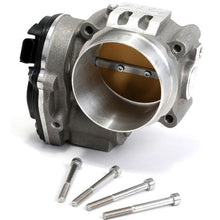Load image into Gallery viewer, Ford Mustang and F150 3.5 / 3.7L V6 73mm Throttle Body 11-17