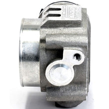 Load image into Gallery viewer, Ford Mustang and F150 3.5 / 3.7L V6 73mm Throttle Body 11-17