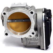 Load image into Gallery viewer, Ford Mustang and F150 3.5 / 3.7L V6 73mm Throttle Body 11-17